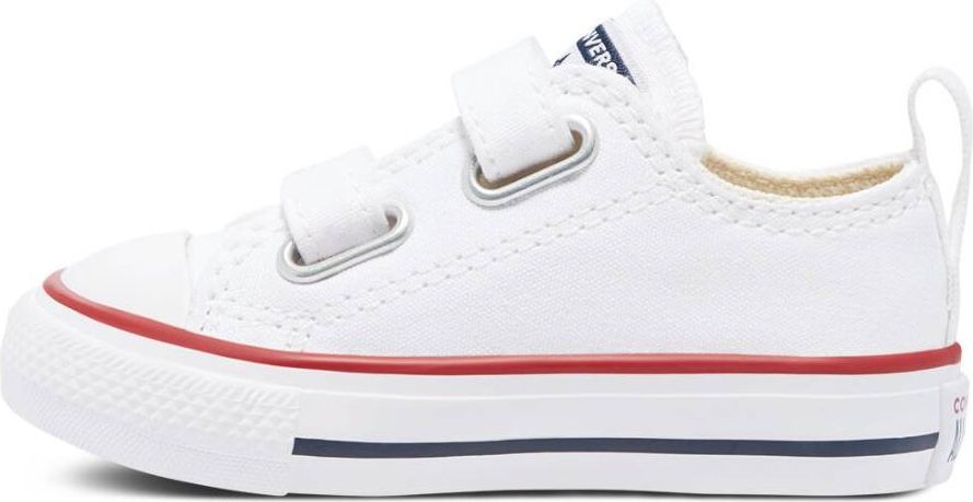 Converse dětské tenisky Chuck Taylor ALL Star 2V 769029C Velikost: 25 - obrázek 2