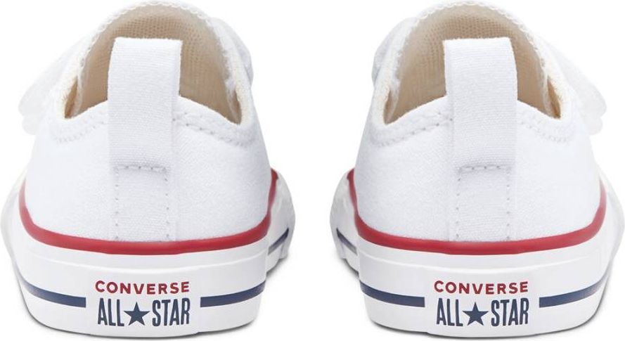 Converse dětské tenisky Chuck Taylor ALL Star 2V 769029C Velikost: 25 - obrázek 5