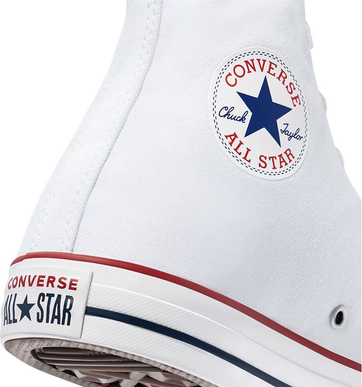 converse velikost 35