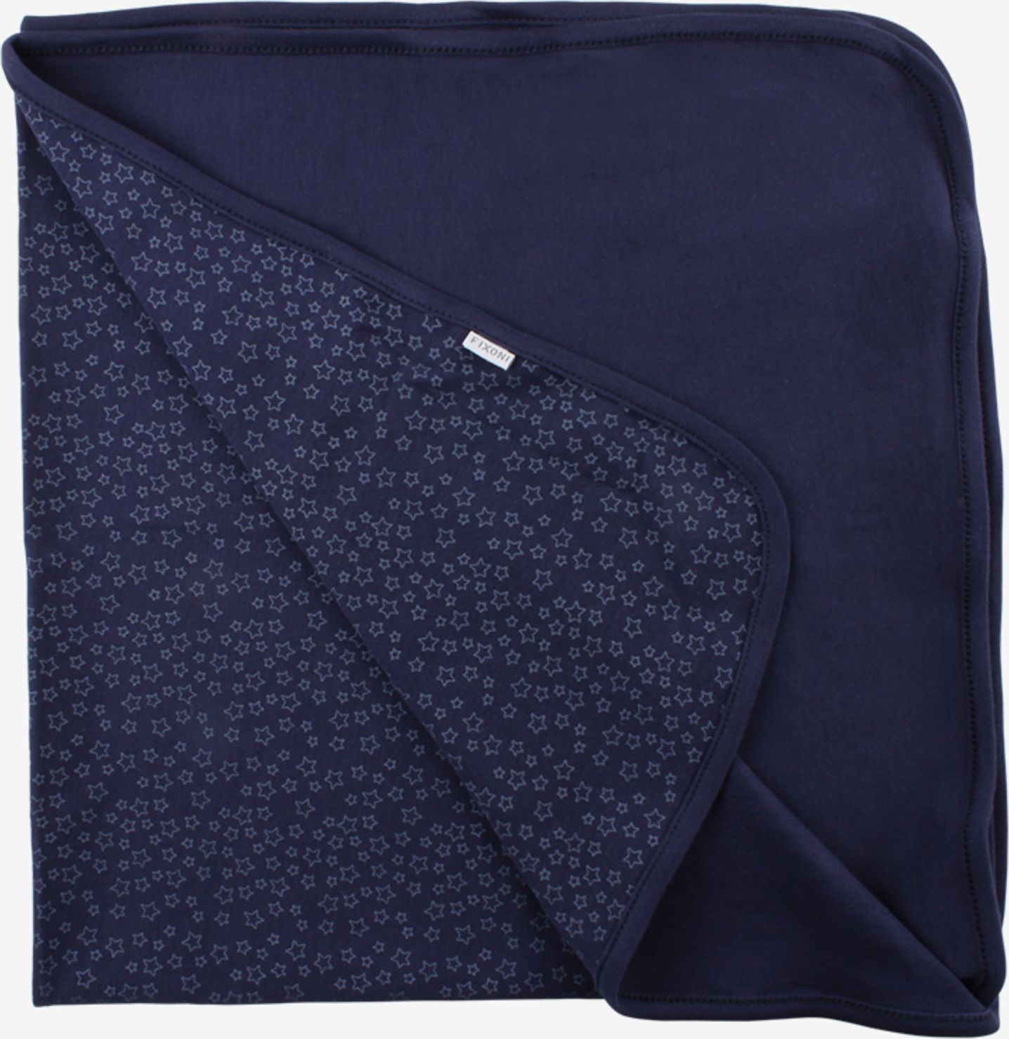 Fixoni dětská deka Oekotex 32767 - 0392 - obrázek 1