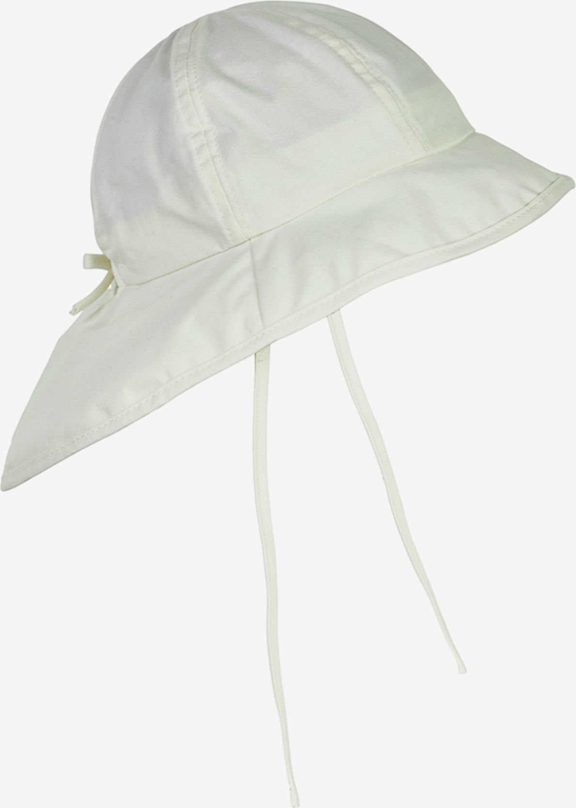 EN FANT dětský klobouk s ochranou krku SPF 50+ 5763 - 111 Klobouky: 52 - obrázek 2