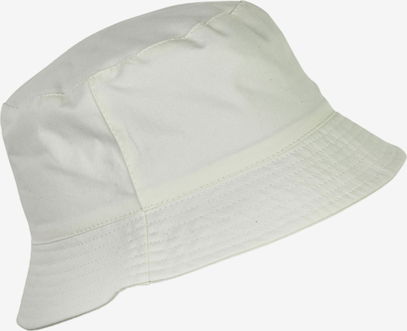 EN FANT dětský klobouk SPF 50+ 5761 - 111 Klobouky: 52 - obrázek 2