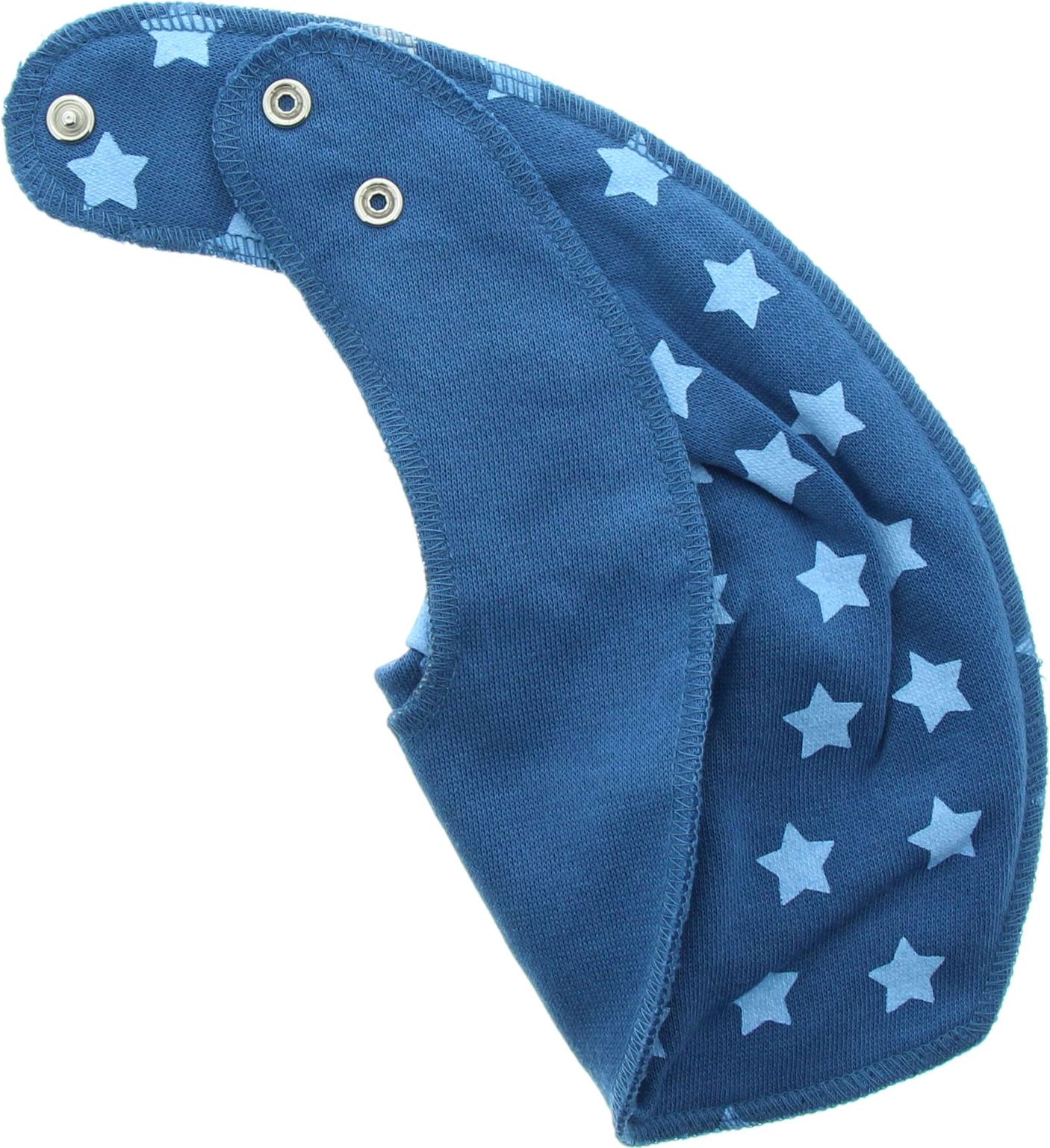 Pippi kojenecký bryndák set 3 ks 3716 - 721 - obrázek 2