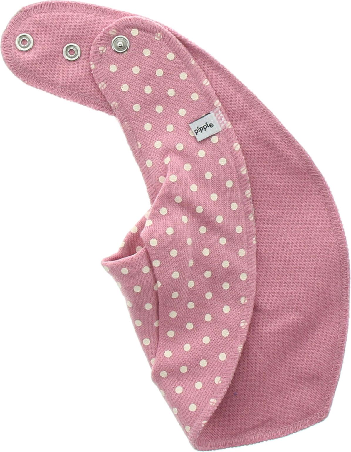 Pippi kojenecký bryndák set 3 ks 3716 - 556 - obrázek 3