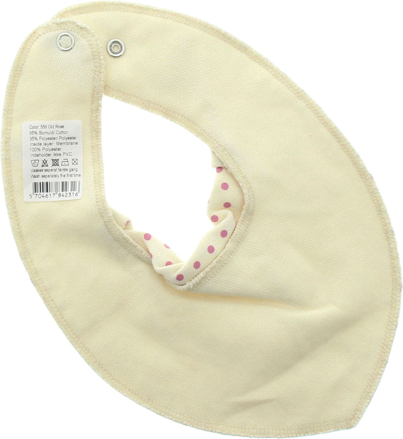 Pippi kojenecký bryndák set 3 ks 3716 - 556 - obrázek 4