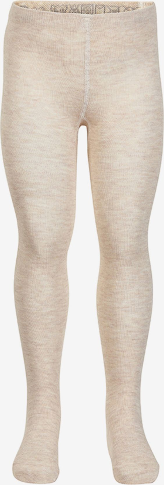 Minymo dětské punčochy OEKO - TEX 5082 - 227 Velikost: 62 - obrázek 1
