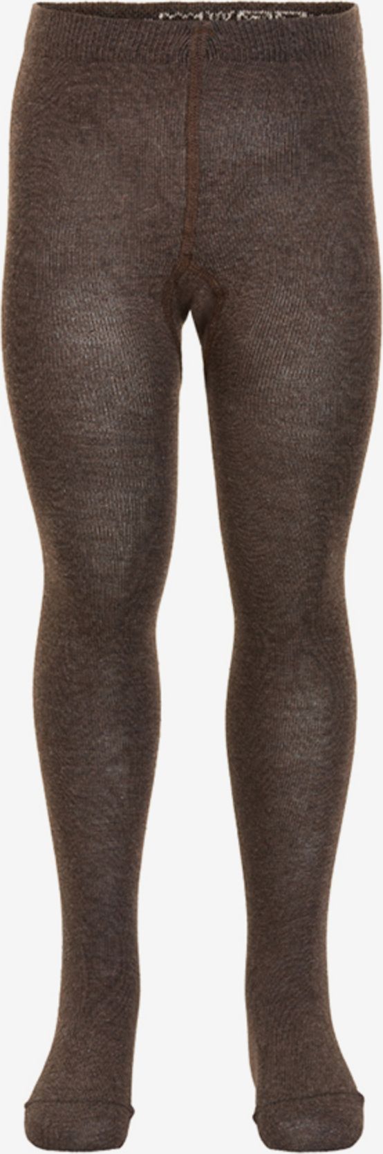 Minymo dětské punčochy OEKO - TEX 5082 - 197 Velikost: 62 - obrázek 1