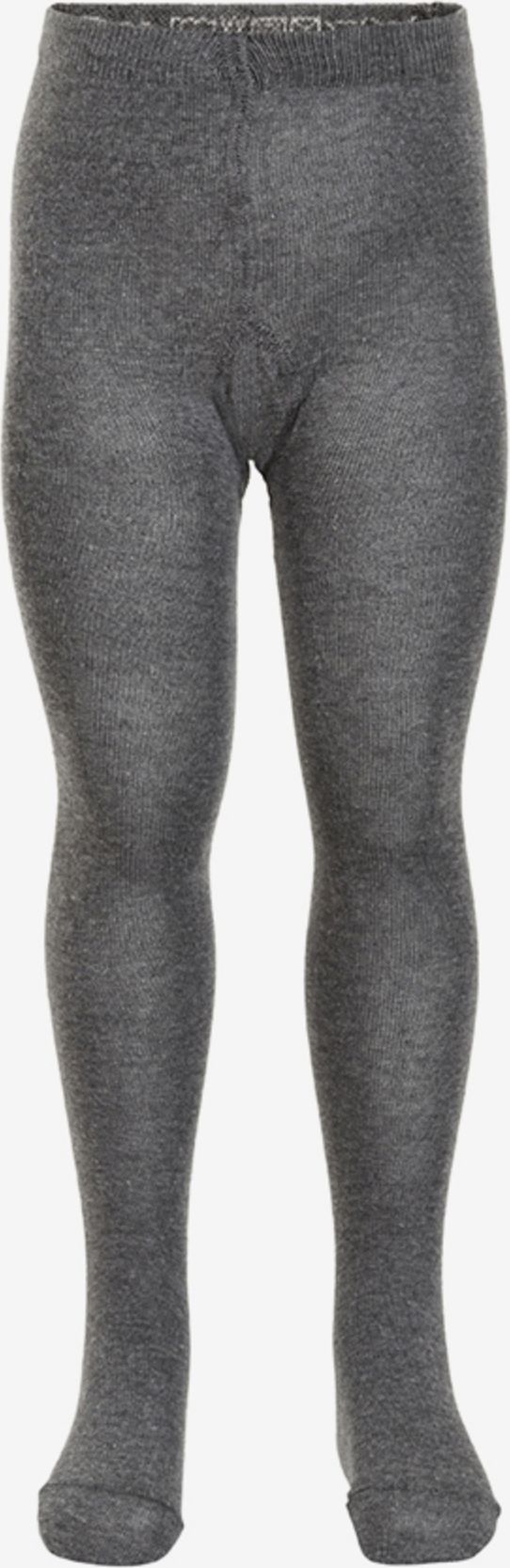 Minymo dětské punčochy OEKO - TEX 5082 - 131 Velikost: 62 - obrázek 1