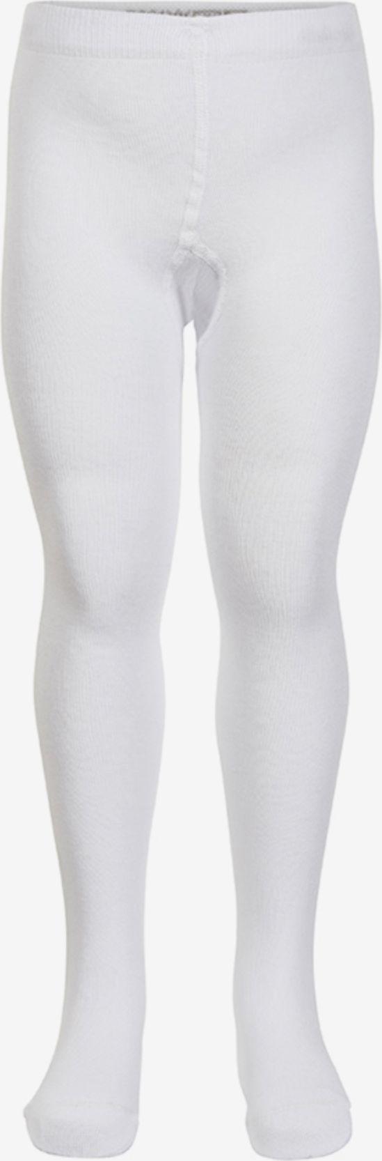 Minymo dětské punčochy OEKO - TEX 5082 - 100 Velikost: 62 - obrázek 1