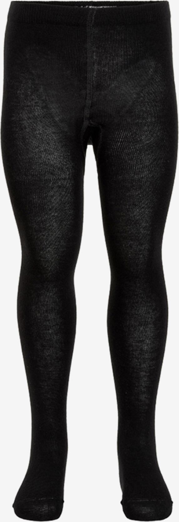 Minymo dětské punčochy OEKO - TEX 5082 - 106 Velikost: 62 - obrázek 1