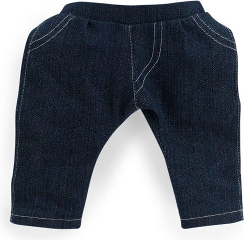 Obleček pro pejsky Lucky Doggy - sada "Super styl" od firmy ORANGE TOYS - obrázek 7