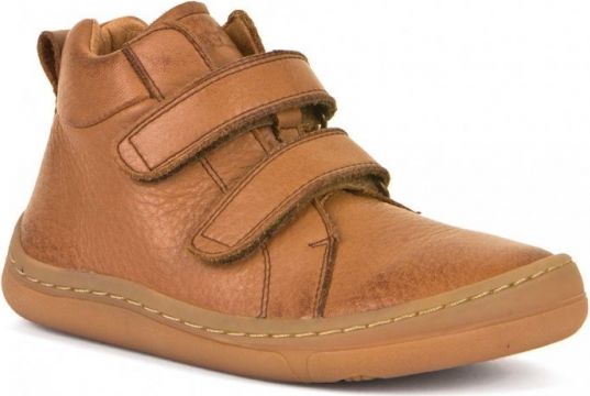 Barefootové dětské boty Froddo G3110195-3L (29) - Froddo - obrázek 1