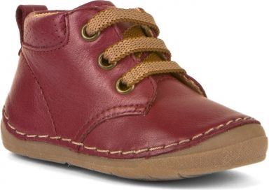Dětské celroční boty Froddo G2130240-2 (23) - Froddo - obrázek 1