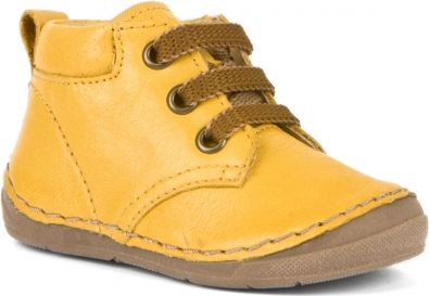 Dětská celoroční obuv Froddo G2130240-6 (22) - Froddo - obrázek 1