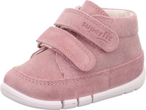 Dětské boty Superfit Flexy 1-006341-5500 Velikost: 22 - obrázek 1