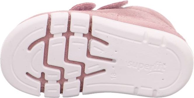 Dětské boty Superfit Flexy 1-006341-5500 Velikost: 22 - obrázek 2