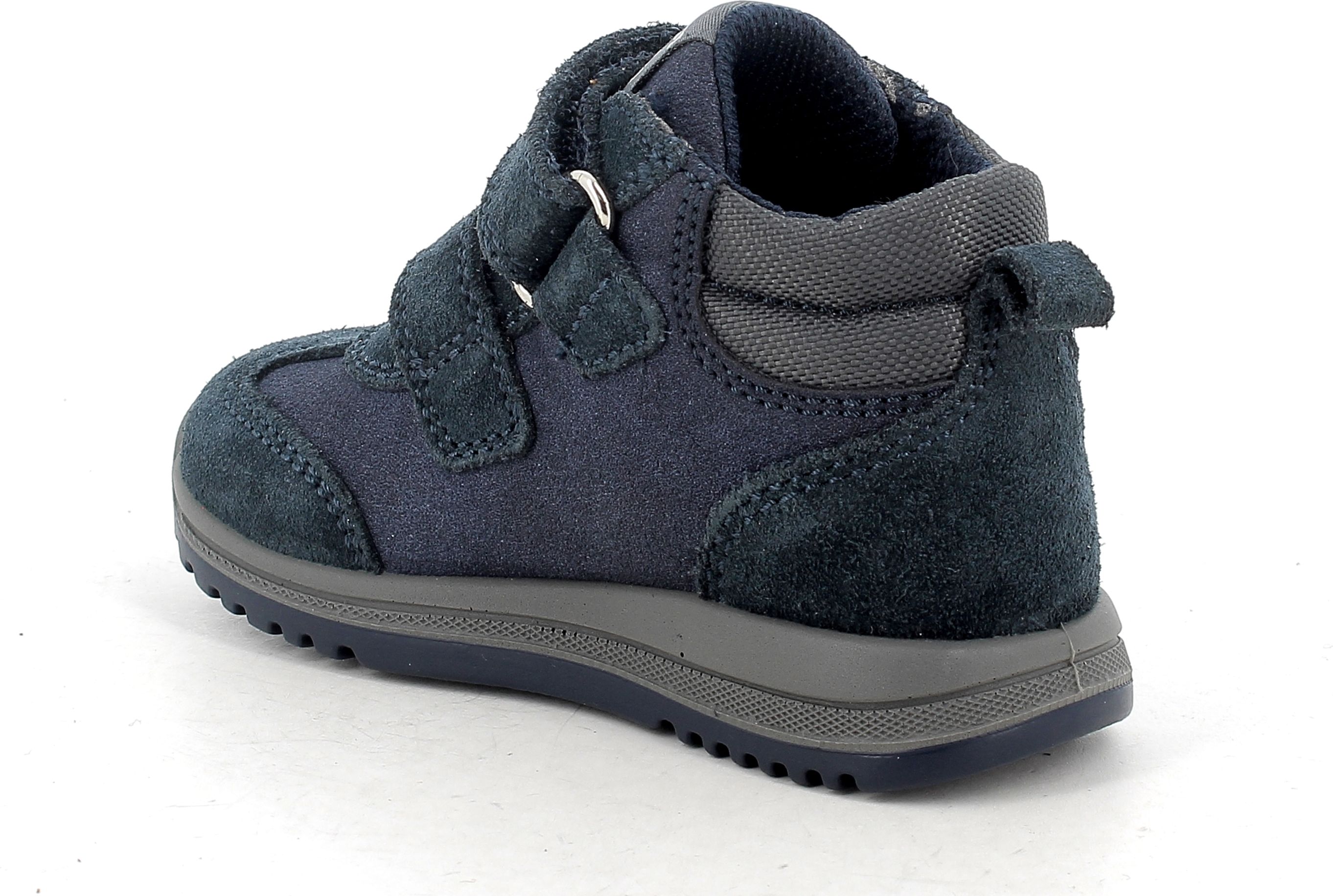 Dětské boty Primigi 8354100 Gore-Tex Velikost: 20 - obrázek 9