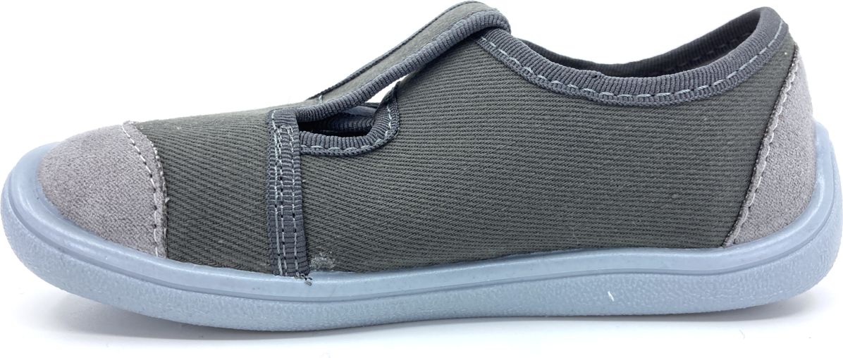 Barefoot bačkory Anatomic BF05 Velikost: 24 - obrázek 5