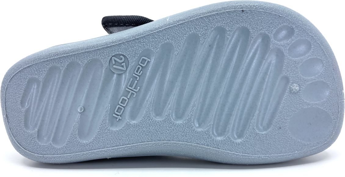 Barefoot bačkory Anatomic BF05 Velikost: 24 - obrázek 6