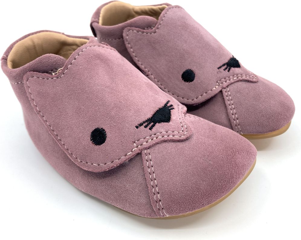 Superfit Papageno Lila 1-006231-8500 Velikost: 18 - obrázek 1