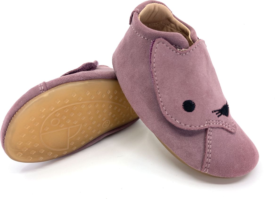Superfit Papageno Lila 1-006231-8500 Velikost: 18 - obrázek 2