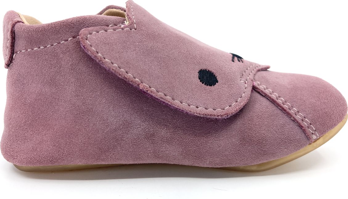 Superfit Papageno Lila 1-006231-8500 Velikost: 18 - obrázek 5