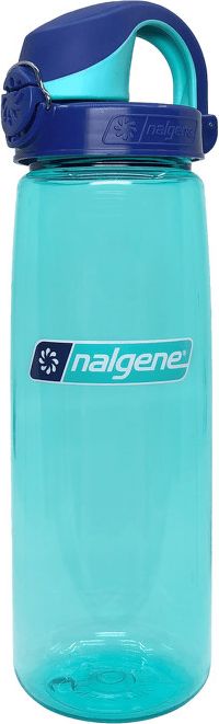 Nalgene OTF 650ml Blue-aqua - obrázek 1