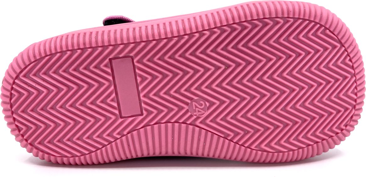 Protetika Kirby Pink Velikost: 28 - obrázek 6