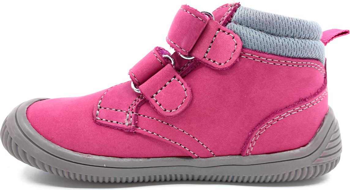 Protetika Fox Fuxia Velikost: 20 - obrázek 5