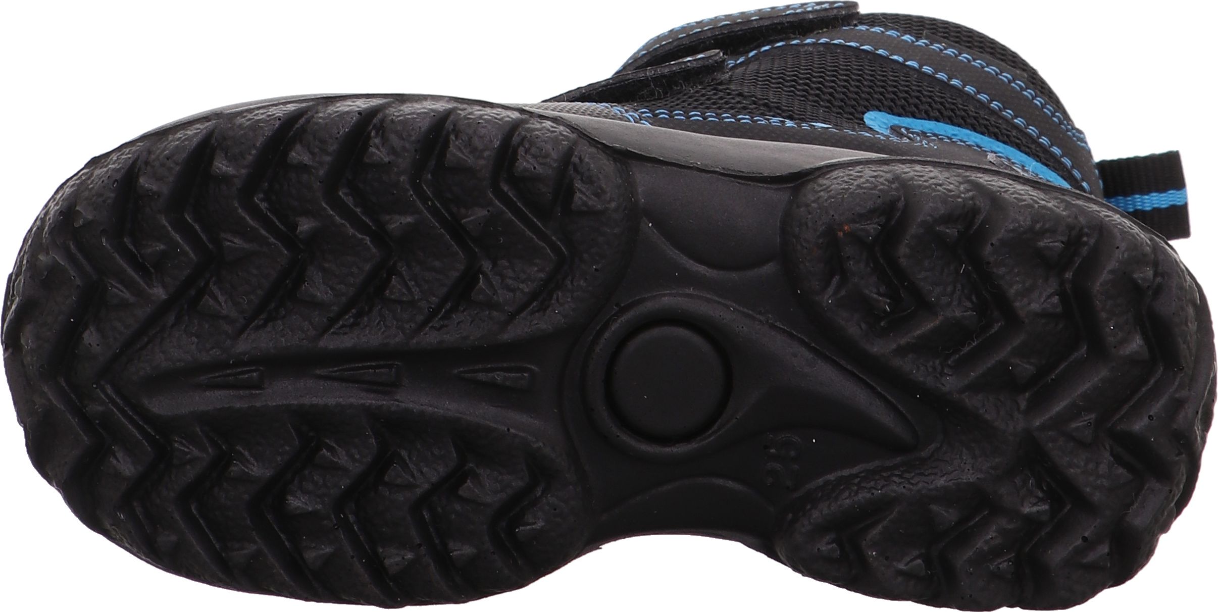 Superfit Snowcat 1-000024-0010 Gore-Tex Velikost: 26 - obrázek 2