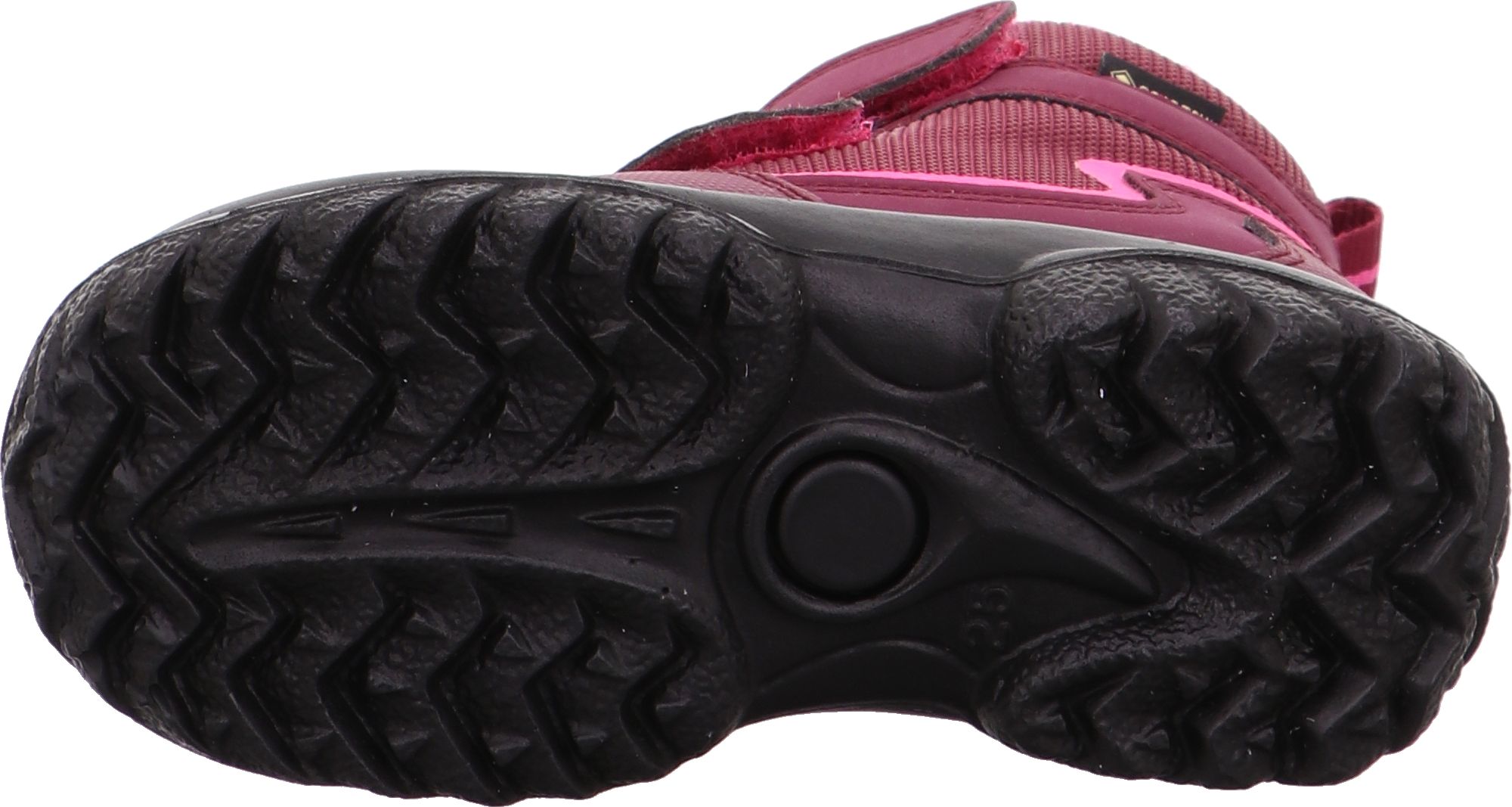 Superfit Snowcat 1-000024-5000 Gore-Tex Velikost: 26 - obrázek 2