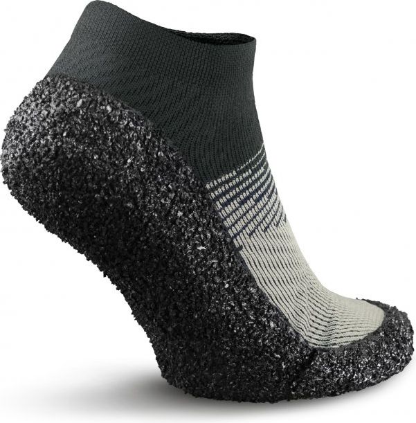 PONOŽKOBOTY SKINNERS ADULTS 2.0 - IVORY Velikost: XXS   36-37 - obrázek 3