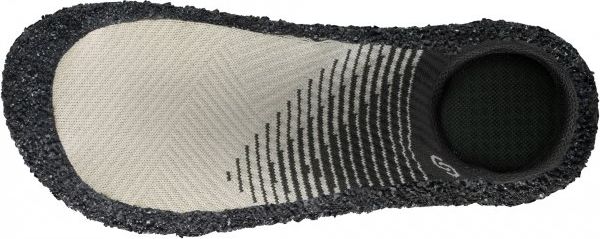 PONOŽKOBOTY SKINNERS ADULTS 2.0 - IVORY Velikost: XXS   36-37 - obrázek 4