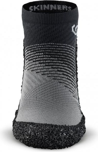 PONOŽKOBOTY SKINNERS ADULTS 2.0 - STONE Velikost: XS     38-39 - obrázek 2