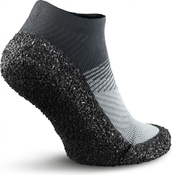 PONOŽKOBOTY SKINNERS ADULTS 2.0 - STONE Velikost: XS     38-39 - obrázek 3