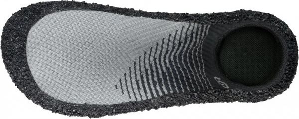PONOŽKOBOTY SKINNERS ADULTS 2.0 - STONE Velikost: XS     38-39 - obrázek 4