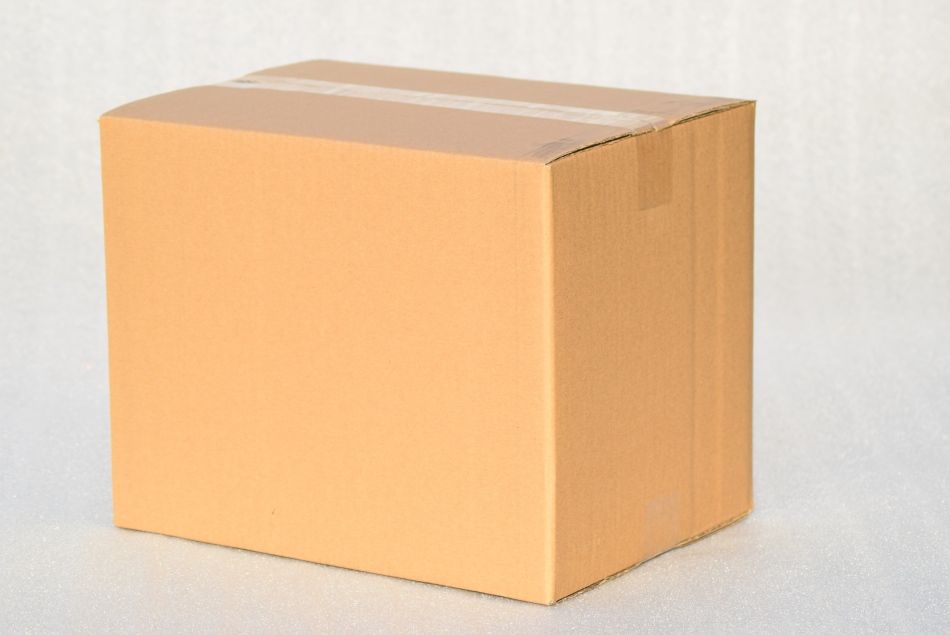 UTUKUTU - Montessori HOUPAČKA SPECTRA Varianta: EMA - obrázek 21