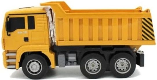 Huina Dump Truck 1:18 RTR - obrázek 4