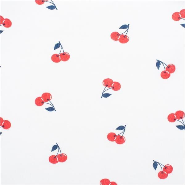 Kojenecké bavlněné tepláčky New Baby Cherry 80 (9-12m) - obrázek 2