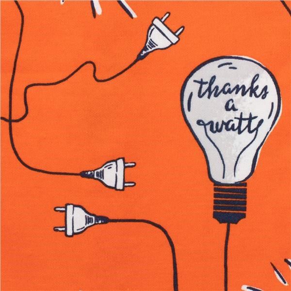 Kojenecká bavlněná čepička New Baby Happy Bulbs 74 (6-9m) - obrázek 2