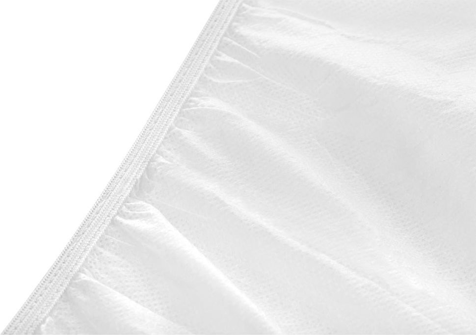 Jednorázové poporodní kalhotky Akuku PREMIUM vel. XL 5ks XL - obrázek 2