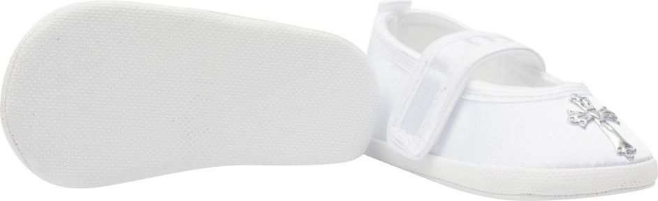 Kojenecké capáčky ke křtu New Baby 3-6 m 3-6 m - obrázek 3