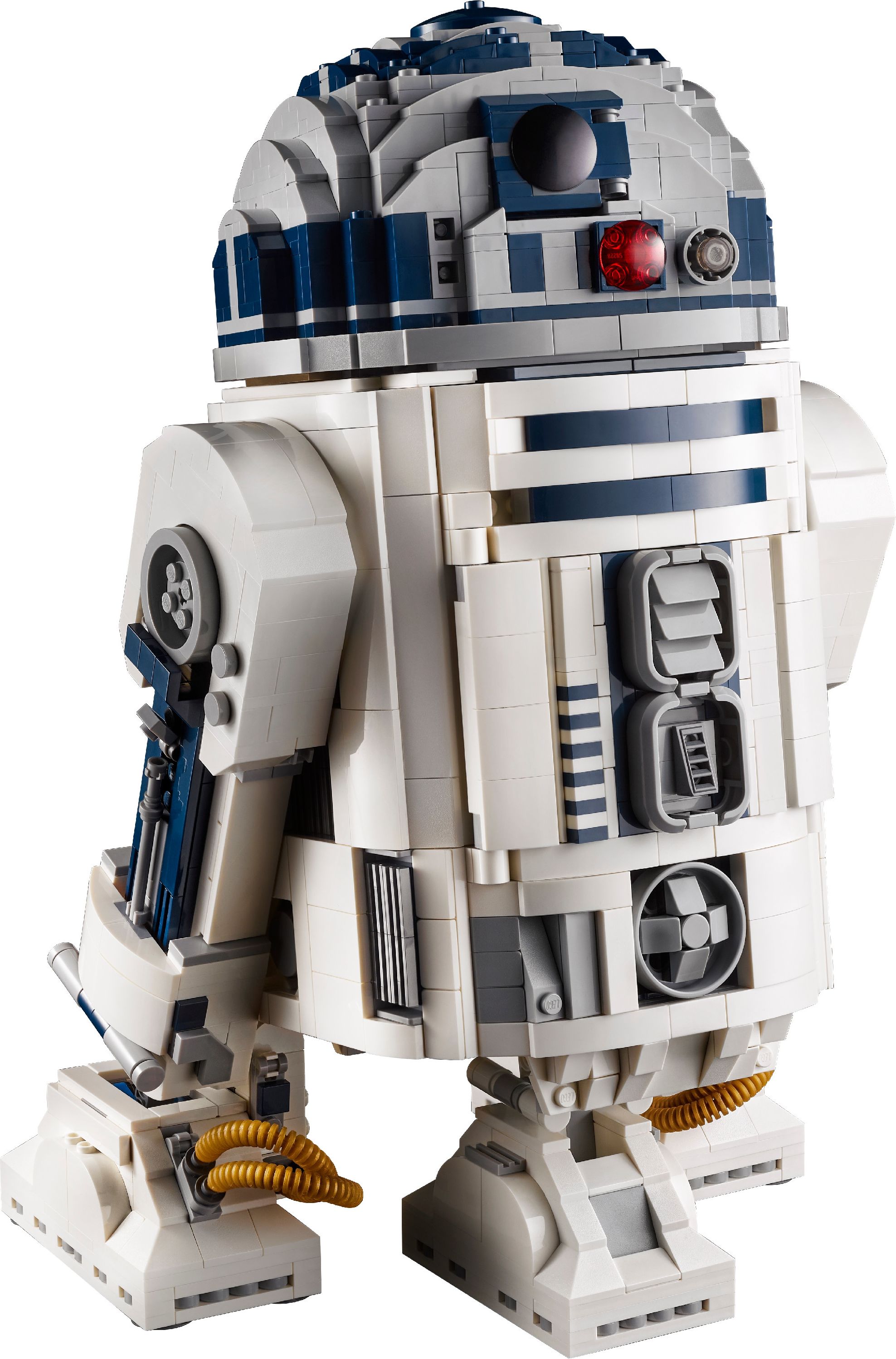 LEGO R2-D2 75308 - obrázek 7