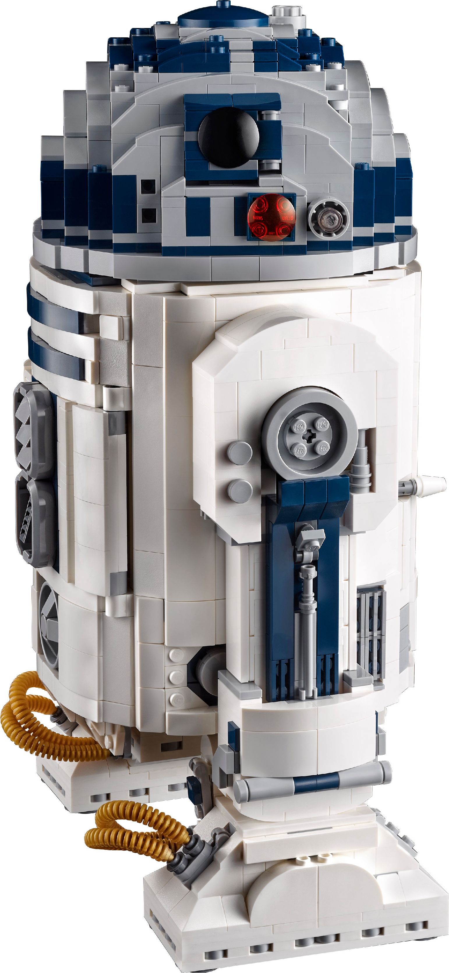 LEGO R2-D2 75308 - obrázek 8
