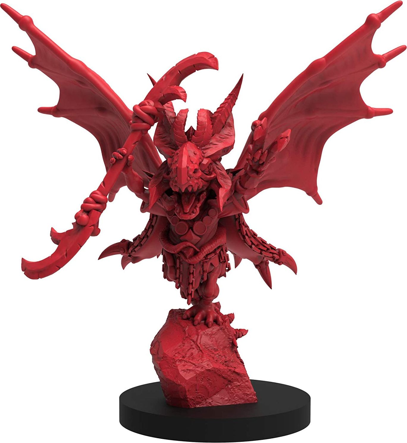 Steamforged Games Ltd. Epic Encounters: Shrine of the Kobold Queen - obrázek 3