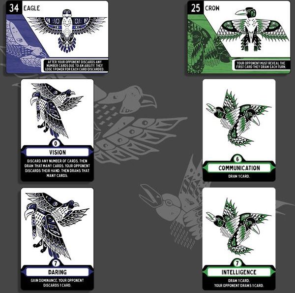 Kollosal Games Totemic - obrázek 6