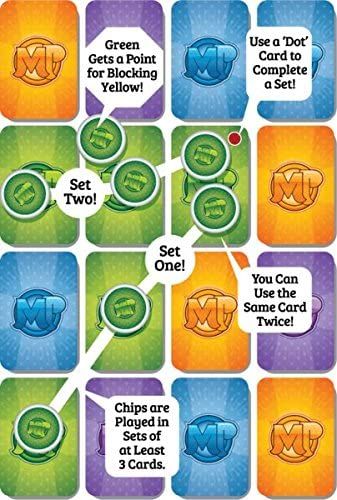 Breaking Games Match Plus - obrázek 2