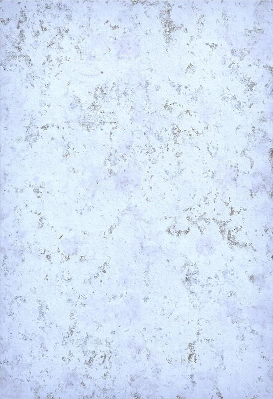 Gamemat.eu Herní podložka 44"x30" (112x76 cm) - různé motivy Varianta: Quarantine Zone - obrázek 3
