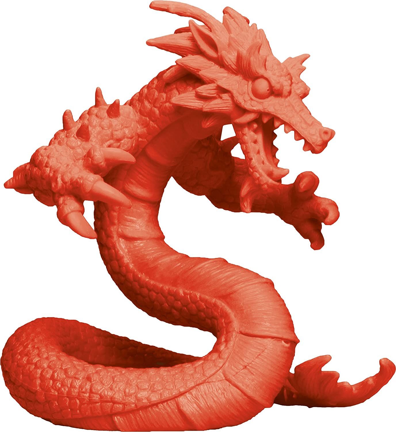 Cool Mini Or Not Arcadia Quest: Fire Dragon - obrázek 2