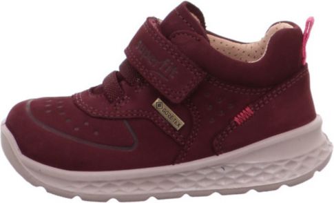 Superfit 1-000364-5010 - obrázek 1